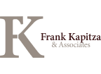 Frank Kapitza Logo