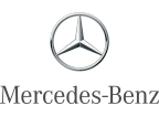 Mercedes Benz of Paramus Logo