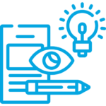Top Marketing Agencies
