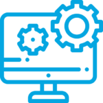 Media Marketing Agency