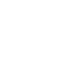 Content Agencies