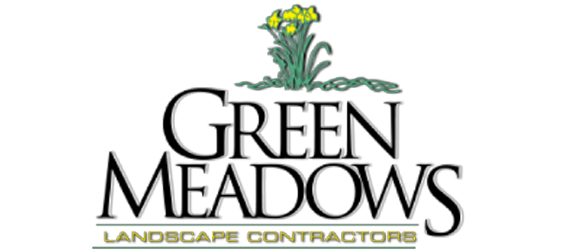 Landscaper Marketing