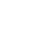 Video Marketing Companies