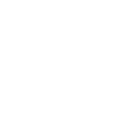 Website Marketing Agency