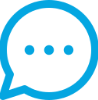 Contact Direcly