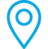 <a href="https://www.google.com/maps/dir//960+MacArthur+Blvd,+Mahwah,+NJ+07430/@41.0743344,-74.1815577,14z/data=!4m8!4m7!1m0!1m5!1m1!1s0x89c2e17494c3d397:0x5d6c958d8d131dd6!2m2!1d-74.1668505!2d41.0751099?entry=ttu" style = "text-decoration:none; color:#000" target="_blank">Our Location</a>
