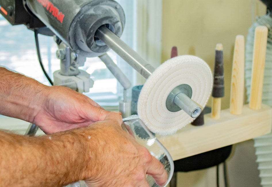 Marketing for Landscaping Business