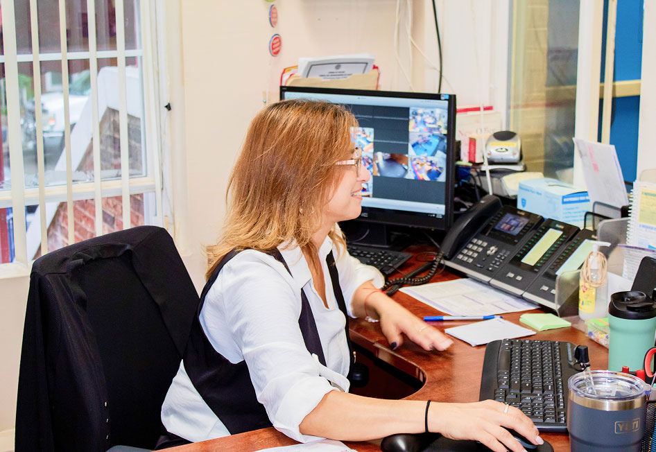 Marketing for Landscaping Business