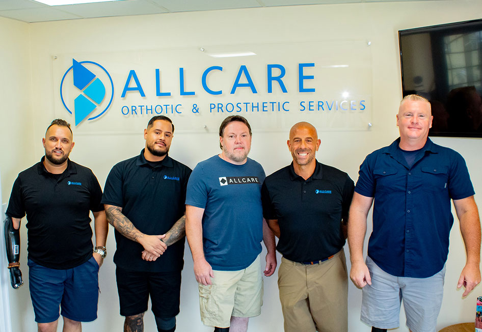 Best Advertising for Landscaping Business