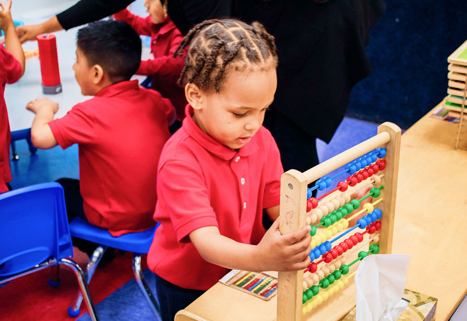 Best Advertising for Landscaping Business