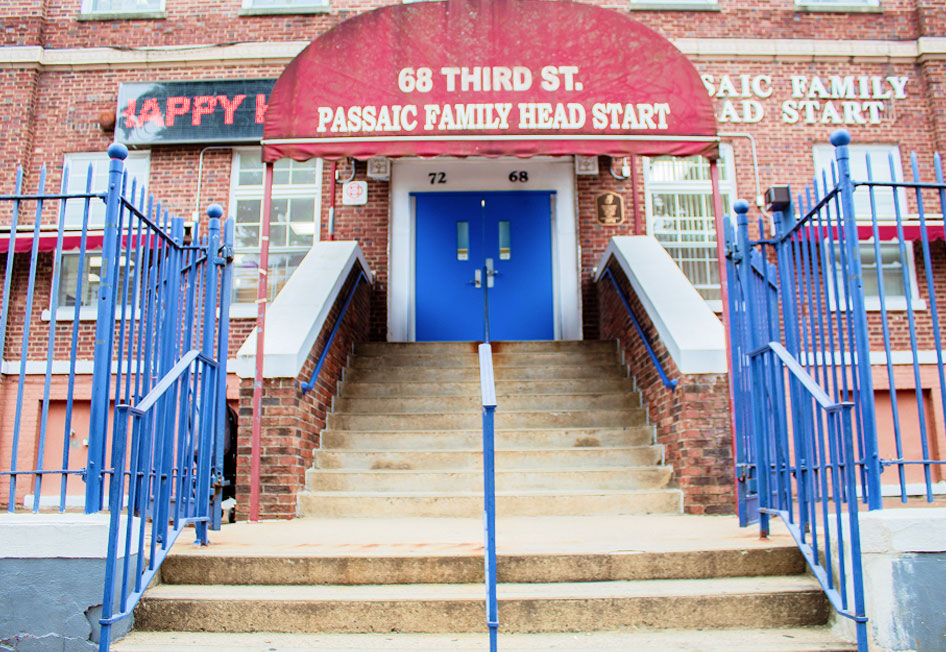 Landscaping Photo Service