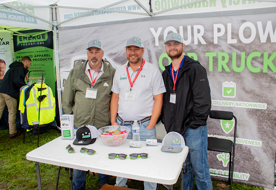 Marketing for Landscaping Business