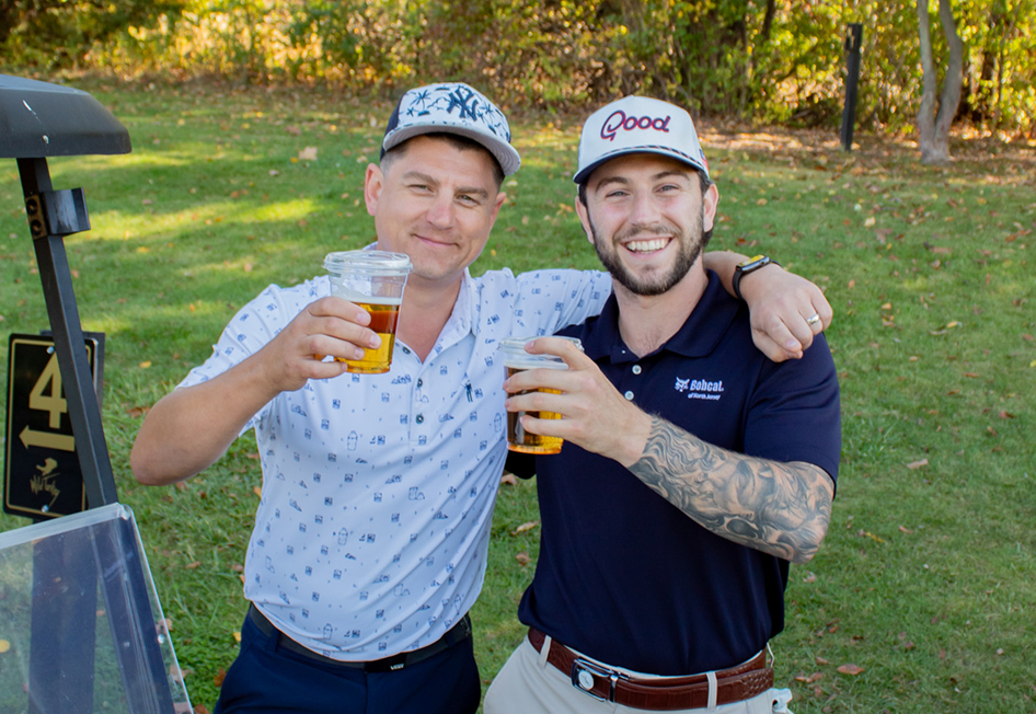 Best Advertising for Landscaping Business