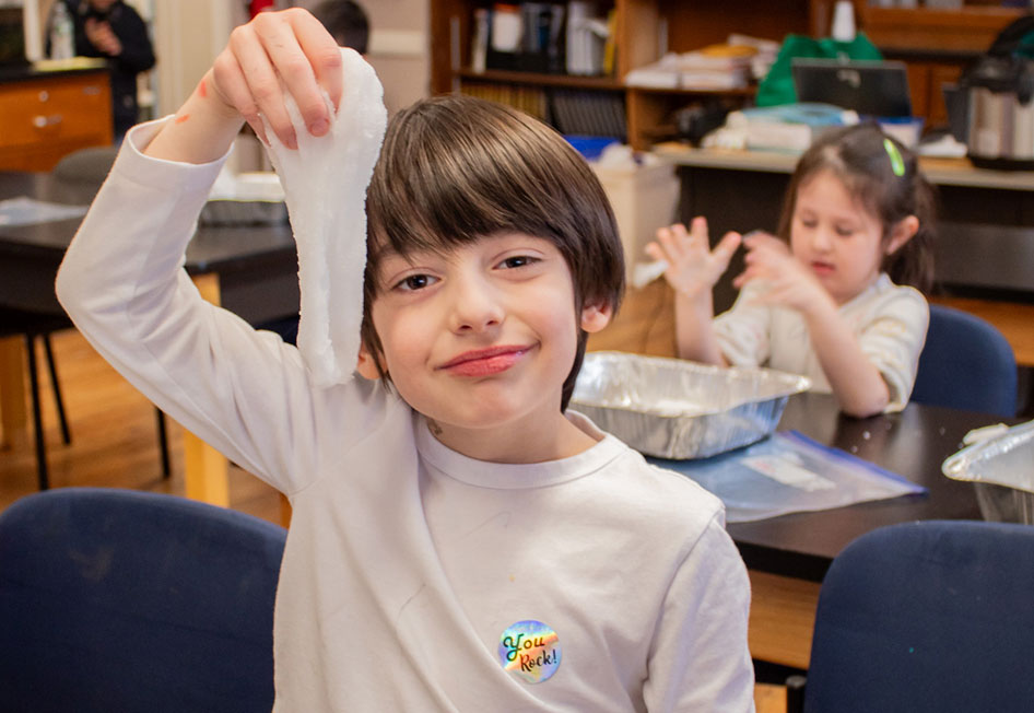 Marketing for Landscaping Business