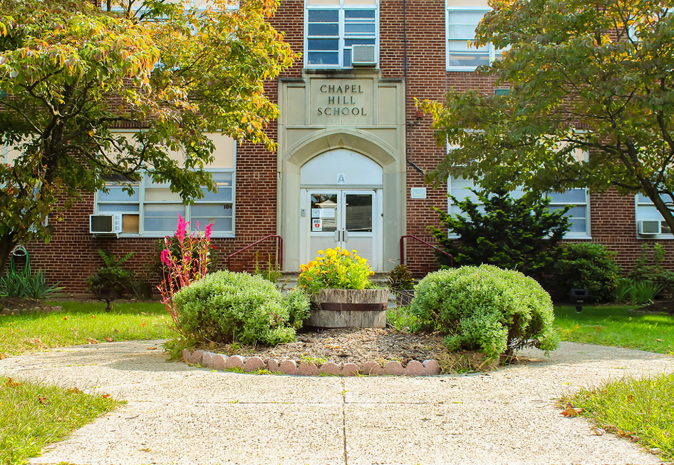 Best Advertising for Landscaping Business