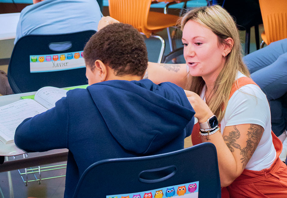 Landscaping Photo Service