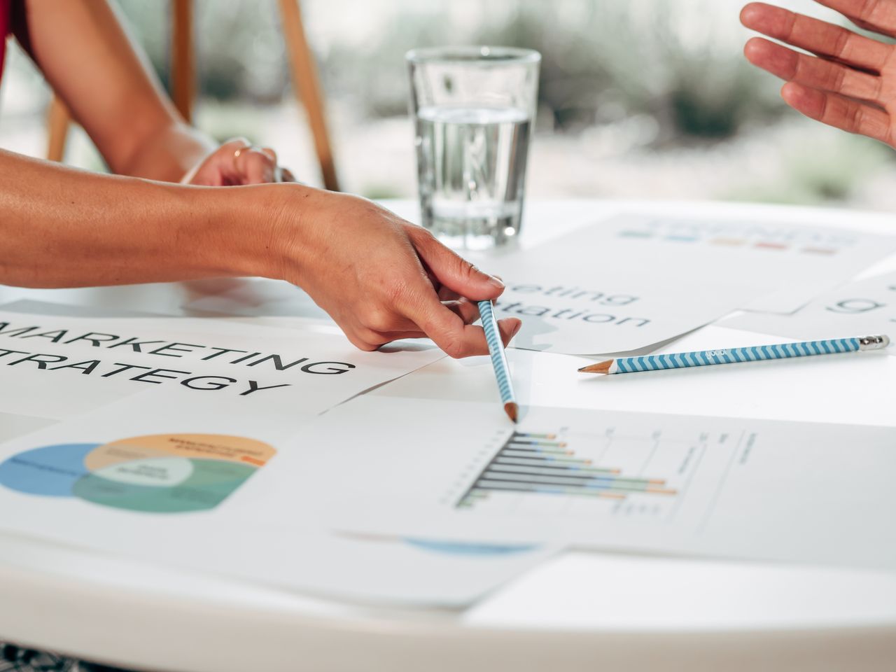 When Should My Business Start Planning It’s Holiday Marketing? 