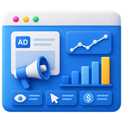 Email Marketing Programs
