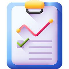 Email Generation